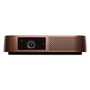 ViewSonic M2 Full HD 1080p 3D 無線智慧微型投影機