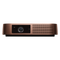 ViewSonic M2 Full HD 1080p 3D 無線智慧微型投影機
