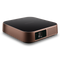 ViewSonic M2 Full HD 1080p 3D 無線智慧微型投影機
