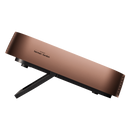 ViewSonic M2 Full HD 1080p 3D 無線智慧微型投影機