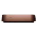ViewSonic M2 Full HD 1080p 3D 無線智慧微型投影機