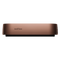 ViewSonic M2 Full HD 1080p 3D 無線智慧微型投影機