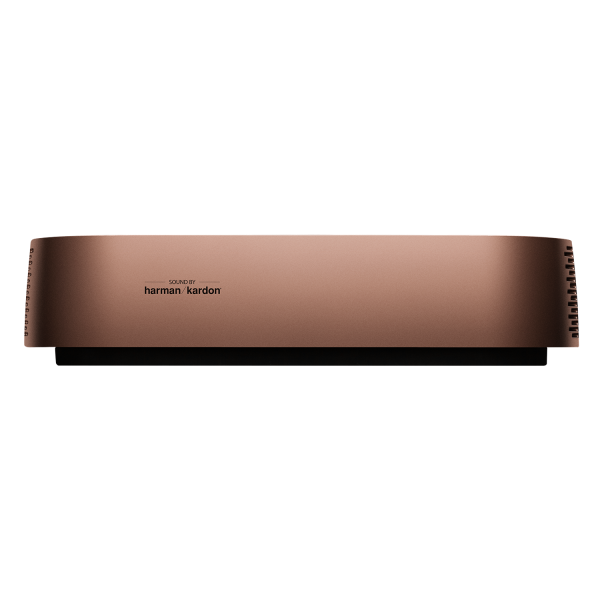 ViewSonic M2 Full HD 1080p 3D 無線智慧微型投影機