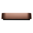 ViewSonic M2 Full HD 1080p 3D 無線智慧微型投影機