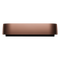 ViewSonic M2 Full HD 1080p 3D 無線智慧微型投影機