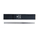 美國 Full Windsor Magsticks Titanium Magnetic Chopsticks 釱磁筷子