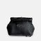 美國 Matador FlatPak Toiletry Case 大容量防水收納袋