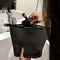 美國 Matador FlatPak Toiletry Case 大容量防水收納袋