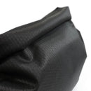 美國 Matador FlatPak Toiletry Case 大容量防水收納袋