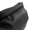 美國 Matador FlatPak Toiletry Case 大容量防水收納袋