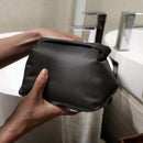 美國 Matador FlatPak Toiletry Case 大容量防水收納袋