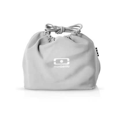 Monbento Original 1L 日式雙層便當飯盒