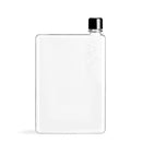 澳洲 Memobottle 超薄環保小水瓶
