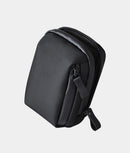 ALPAKA Metro Pouch 收納包