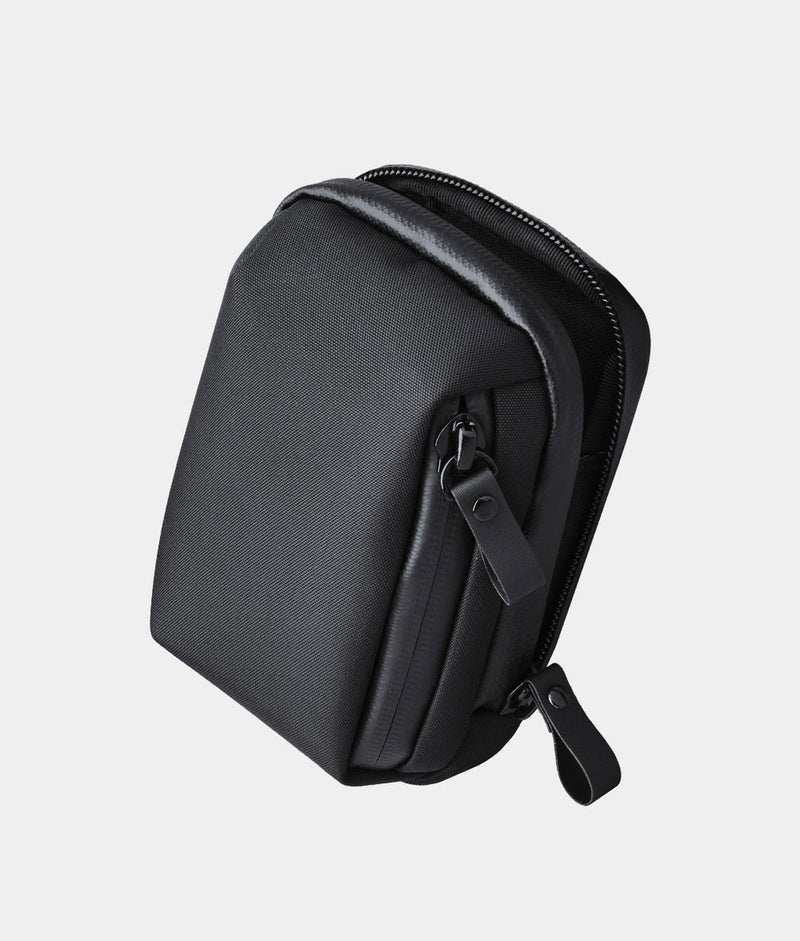 ALPAKA Metro Pouch 收納包