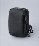 ALPAKA Metro Pouch 收納包