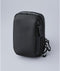 ALPAKA Metro Pouch 收納包
