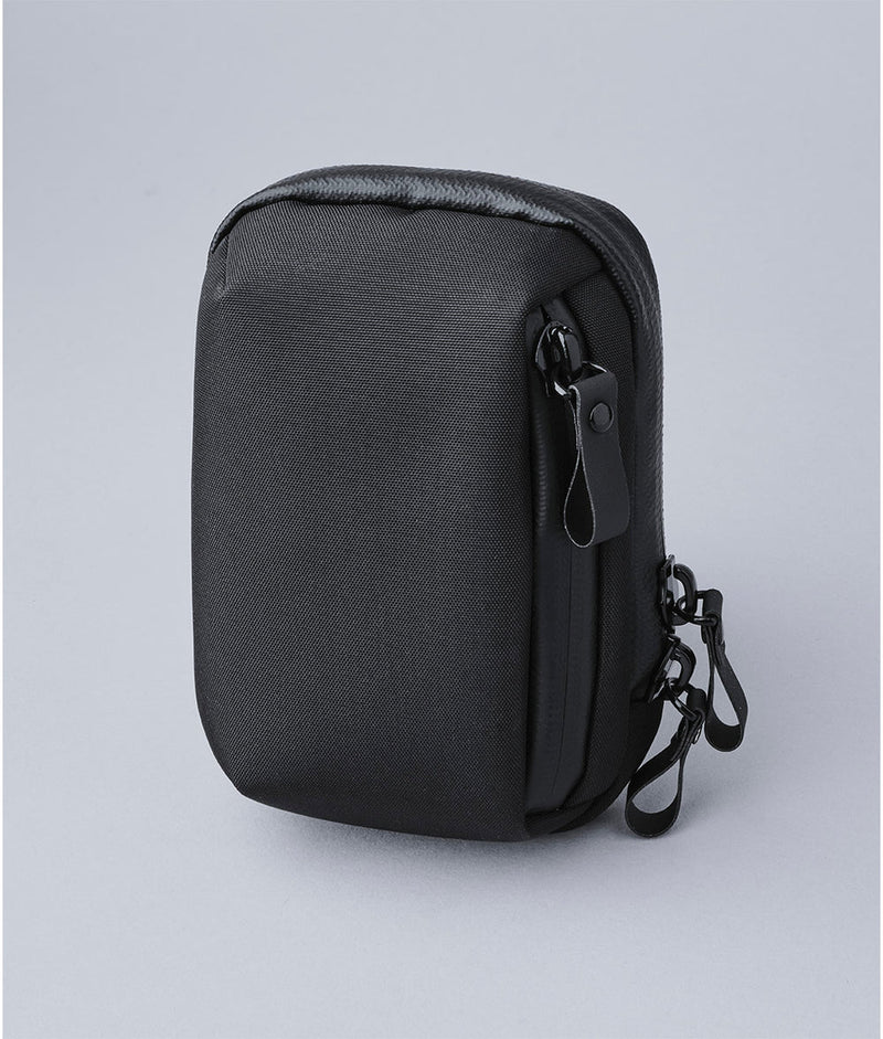 ALPAKA Metro Pouch 收納包