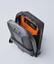 ALPAKA Metro Pouch 收納包