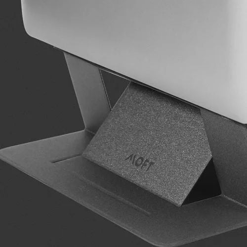 MOFT Stand 隱形筆記本電腦支架