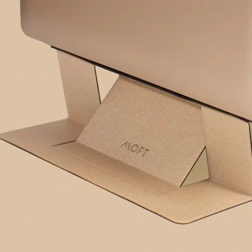 MOFT Stand 隱形筆記本電腦支架