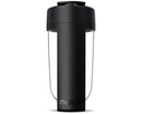 澳洲 Mous Shaker Bottle 戶外運動健身防漏搖搖杯
