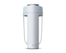 澳洲 Mous Shaker Bottle 戶外運動健身防漏搖搖杯
