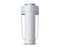 澳洲 Mous Shaker Bottle 戶外運動健身防漏搖搖杯