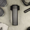 澳洲 Mous Shaker Bottle 戶外運動健身防漏搖搖杯