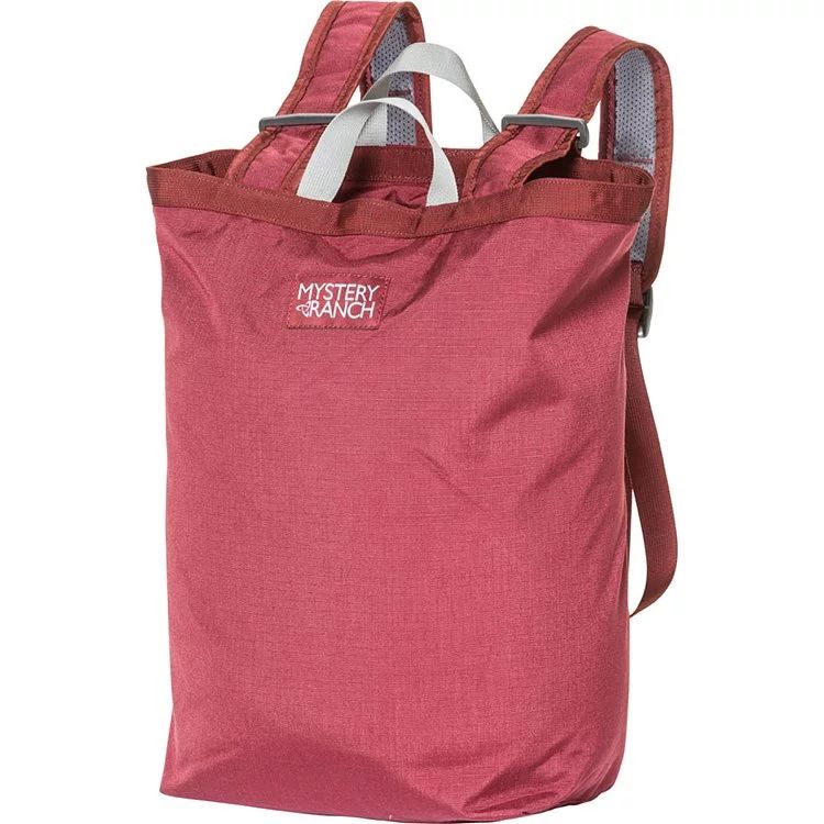 MYSTERY RANCH Booty Bag 雙肩背包