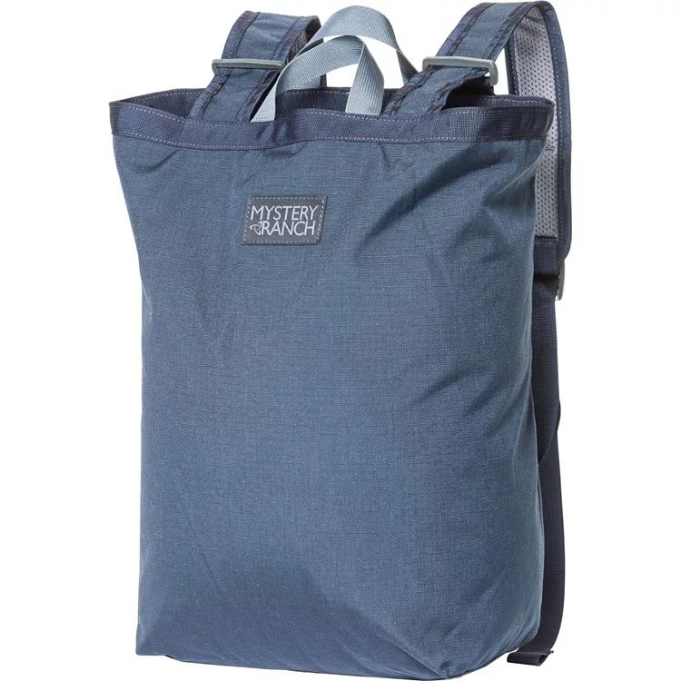 MYSTERY RANCH Booty Bag 雙肩背包