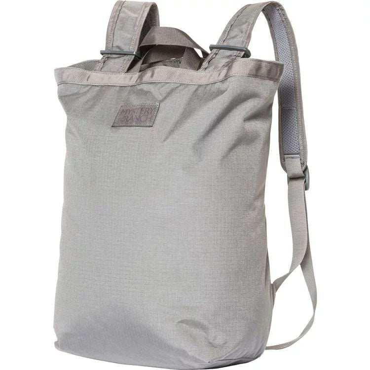MYSTERY RANCH Booty Bag 雙肩背包