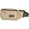 MYSTERY RANCH Forager Hip Mini 腰包