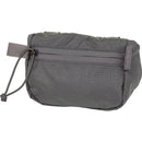 MYSTERY RANCH Forager Pocket 收納包