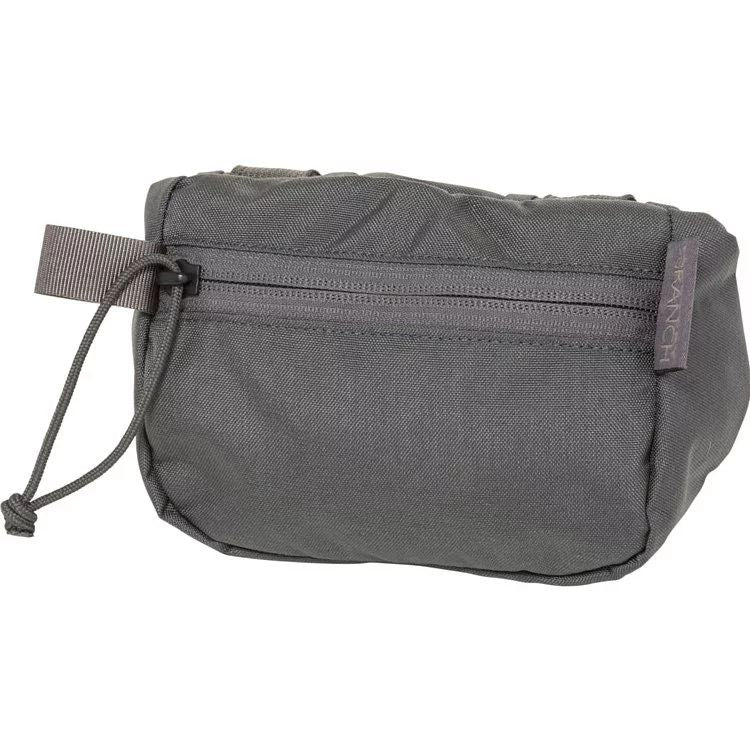 MYSTERY RANCH Forager Pocket 收納包