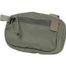 MYSTERY RANCH Forager Pocket 收納包