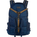 MYSTERY RANCH Gallagator 19L 雙肩背包