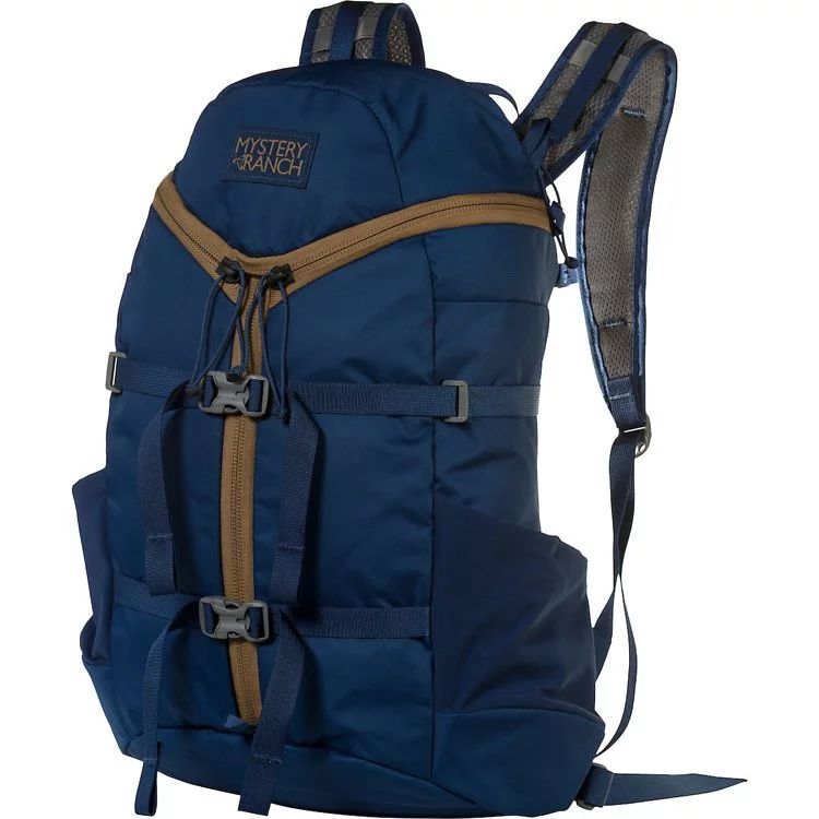 MYSTERY RANCH Gallagator 19L 雙肩背包