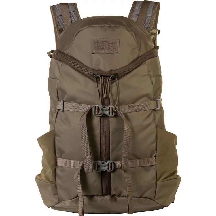 MYSTERY RANCH Gallagator 19L 雙肩背包