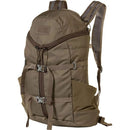 MYSTERY RANCH Gallagator 19L 雙肩背包
