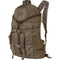 MYSTERY RANCH Gallagator 19L 雙肩背包