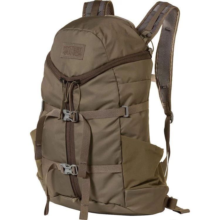 MYSTERY RANCH Gallagator 19L 雙肩背包