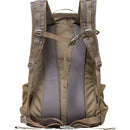 MYSTERY RANCH Gallagator 19L 雙肩背包