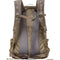 MYSTERY RANCH Gallagator 19L 雙肩背包