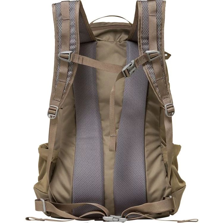 MYSTERY RANCH Gallagator 19L 雙肩背包