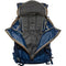 MYSTERY RANCH Gallagator 19L 雙肩背包