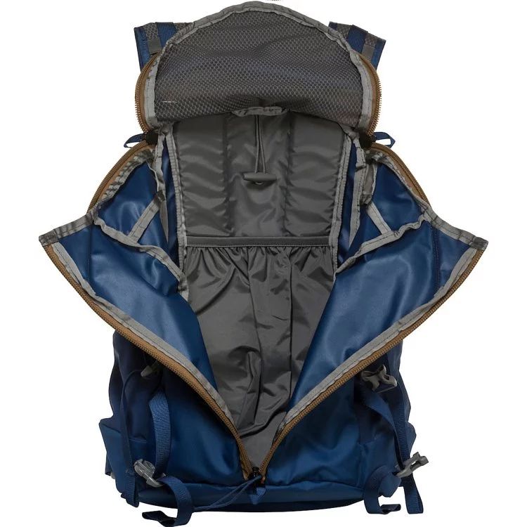 MYSTERY RANCH Gallagator 19L 雙肩背包