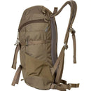 MYSTERY RANCH Gallagator 19L 雙肩背包
