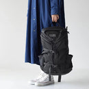 MYSTERY RANCH Gallagator 19L 雙肩背包