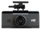 GNET 2ch FHD Dash Cam 行車記錄儀 N2